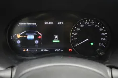 Fotografía en miniatura