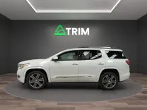 Fotografía en miniatura