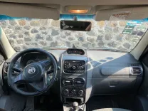 Fotografía en miniatura