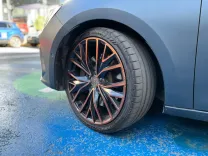 Fotografía en miniatura