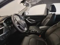 Fotografía en miniatura