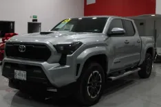 Fotografía en miniatura