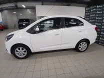 Fotografía en miniatura