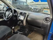 Fotografía en miniatura