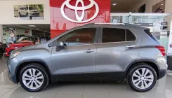 Fotografía en miniatura