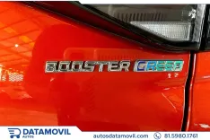 Fotografía en miniatura