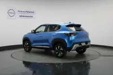 Fotografía en miniatura