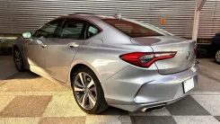 Fotografía en miniatura