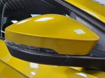 Fotografía en miniatura