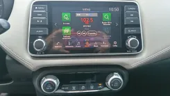 Fotografía en miniatura