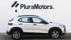 Fotografía en miniatura