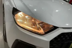 Fotografía en miniatura