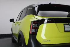 Fotografía en miniatura