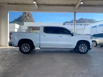 Fotografía en miniatura