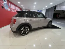 Fotografía en miniatura