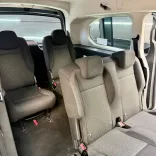 Fotografía en miniatura