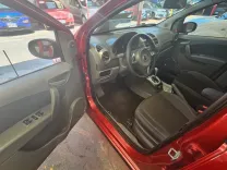 Fotografía en miniatura