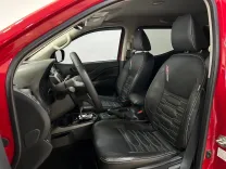 Fotografía en miniatura