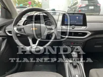 Fotografía en miniatura