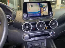 Fotografía en miniatura