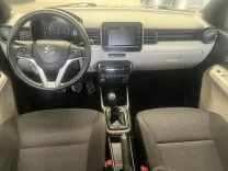 Fotografía en miniatura