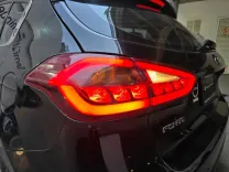 Fotografía en miniatura