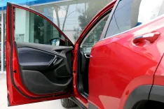 Fotografía en miniatura