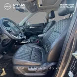 Fotografía en miniatura