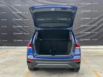 Fotografía en miniatura