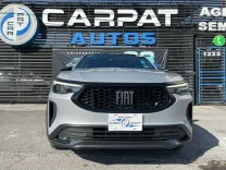 Fotografía en miniatura