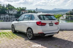 Fotografía en miniatura