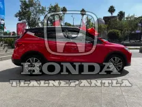 Fotografía en miniatura