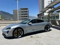 Fotografía en miniatura