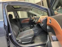 Fotografía en miniatura