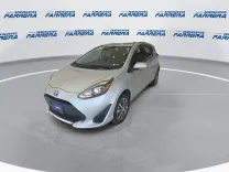 Fotografía en miniatura