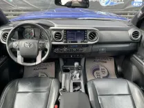 Fotografía en miniatura