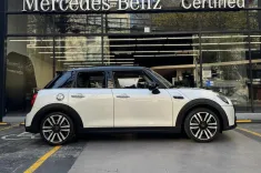 Fotografía en miniatura