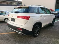 Fotografía en miniatura