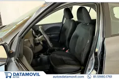 Fotografía en miniatura