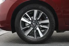 Fotografía en miniatura