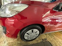 Fotografía en miniatura