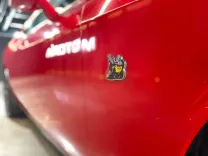 Fotografía en miniatura