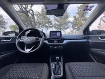 Fotografía en miniatura