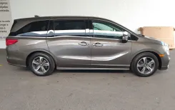 Fotografía en miniatura