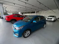 Fotografía en miniatura