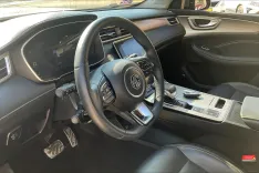 Fotografía en miniatura