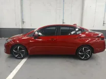 Fotografía en miniatura