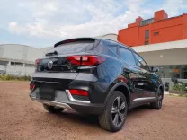 Fotografía en miniatura