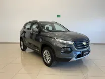 Fotografía en miniatura