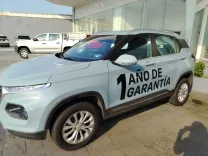 Fotografía en miniatura